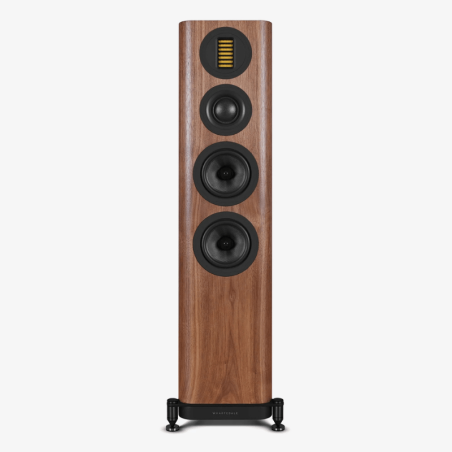 WHARFEDALE EVO 5.3 - Diffusori da pavimento - Audio Impact