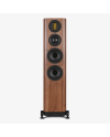 WHARFEDALE 5.3