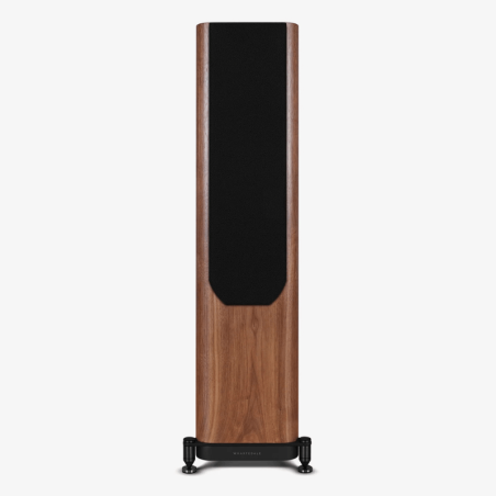 WHARFEDALE 5.3