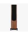 WHARFEDALE 5.3