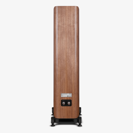 WHARFEDALE 5.3