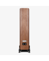 WHARFEDALE 5.3
