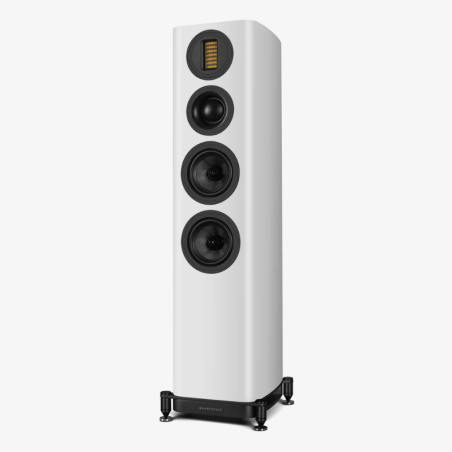 WHARFEDALE 5.3