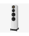 WHARFEDALE 5.3