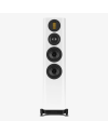 WHARFEDALE 5.3