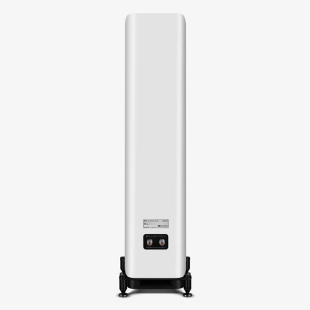 WHARFEDALE 5.3