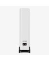 WHARFEDALE 5.3