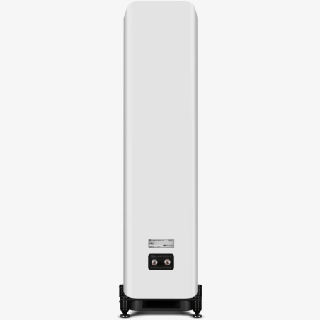 WHARFEDALE 5.4