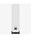 WHARFEDALE 5.4