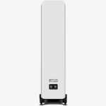 WHARFEDALE EVO 5.4 - Diffusori da pavimento - Audio Impact