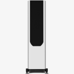 WHARFEDALE EVO 5.4 - Diffusori da pavimento - Audio Impact