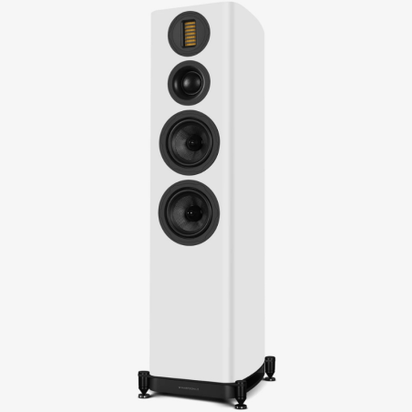 WHARFEDALE 5.4