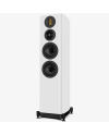 WHARFEDALE 5.4