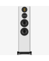 WHARFEDALE 5.4