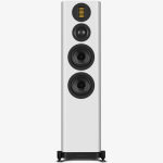WHARFEDALE EVO 5.4 - Diffusori da pavimento - Audio Impact