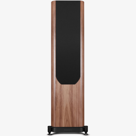 WHARFEDALE EVO 5.4 - Diffusori da pavimento - Audio Impact