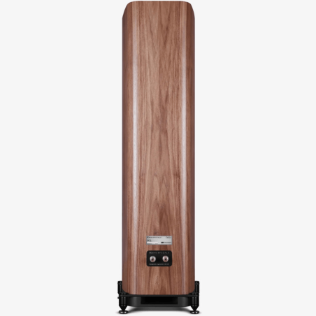 WHARFEDALE 5.4