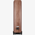 WHARFEDALE EVO 5.4 - Diffusori da pavimento - Audio Impact