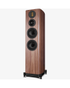 WHARFEDALE 5.4