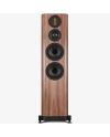 WHARFEDALE 5.4