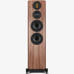 WHARFEDALE EVO 5.4 - Diffusori da pavimento - Audio Impact