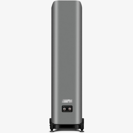 WHARFEDALE EVO 5.4 - Diffusori da pavimento - Audio Impact