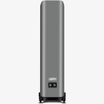 WHARFEDALE EVO 5.4 - Diffusori da pavimento - Audio Impact