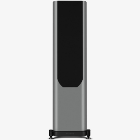 WHARFEDALE EVO 5.4 - Diffusori da pavimento - Audio Impact