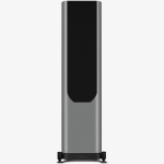 WHARFEDALE EVO 5.4 - Diffusori da pavimento - Audio Impact