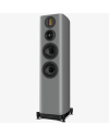 WHARFEDALE 5.4