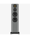 WHARFEDALE 5.4