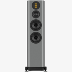 WHARFEDALE EVO 5.4 - Diffusori da pavimento - Audio Impact