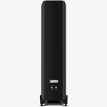 WHARFEDALE EVO 5.4 - Diffusori da pavimento - Audio Impact