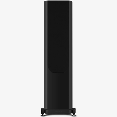 WHARFEDALE 5.4