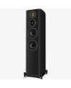 WHARFEDALE 5.4