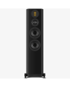 WHARFEDALE 5.4