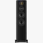 WHARFEDALE EVO 5.4 - Diffusori da pavimento - Audio Impact