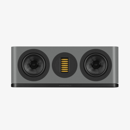 WHARFEDALE 5C