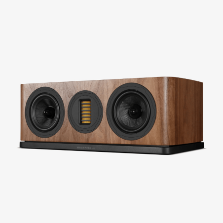 WHARFEDALE 5C