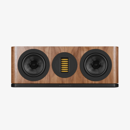 WHARFEDALE 5C