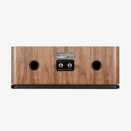 WHARFEDALE 5C