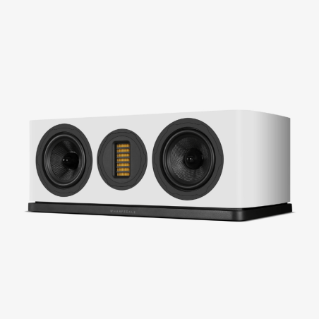 WHARFEDALE 5C