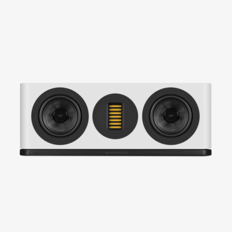 WHARFEDALE 5C