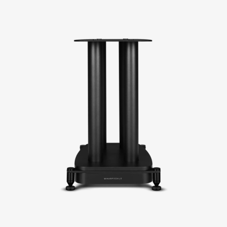 WHARFEDALE STAND EVO 5.2