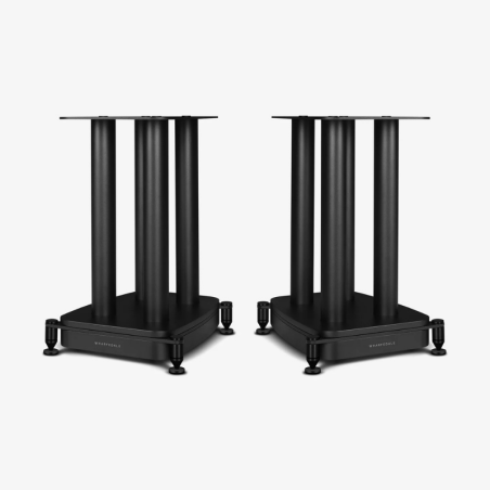 WHARFEDALE STAND EVO 5.2
