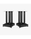 WHARFEDALE STAND EVO 5.2