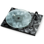 PRO-JECT PEANUTS TURNTABLE