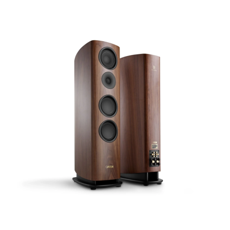 CANTON REFERENCE 7 NOCE - COPPIA