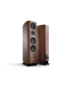 Diffusore Reference 7  walnut matt
