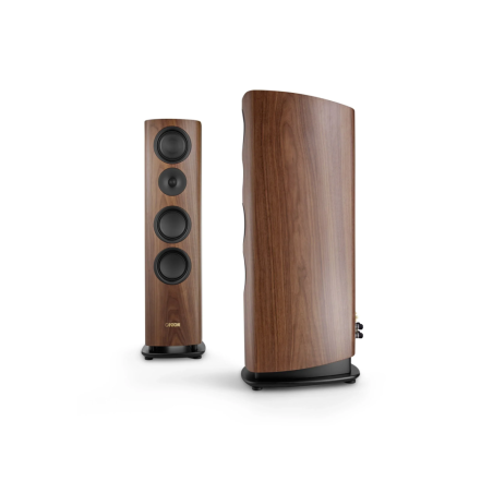 CANTON REFERENCE 7 NOCE - COPPIA